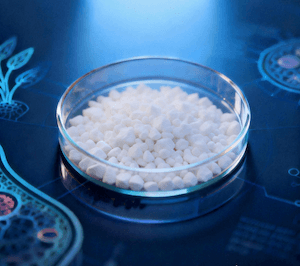 B15 Boron Fertilizer