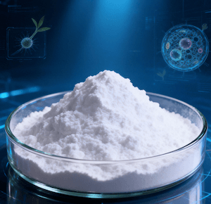 B21 Boron Fertilizer